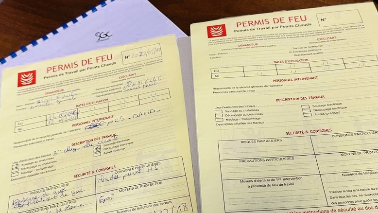 JF_SECUFORMA_permis-de-feu